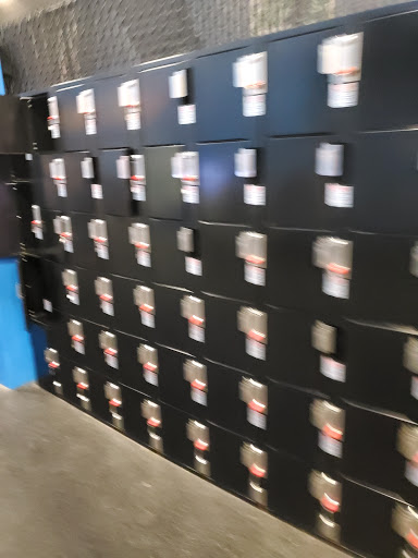 Amusement Center «Sky Zone Trampoline Park», reviews and photos, 459 Orange Point Dr E, Lewis Center, OH 43035, USA