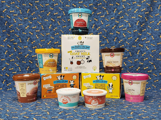 Pet Store «For Healthy Pets!», reviews and photos, 5165 Atlanta Hwy, Montgomery, AL 36109, USA