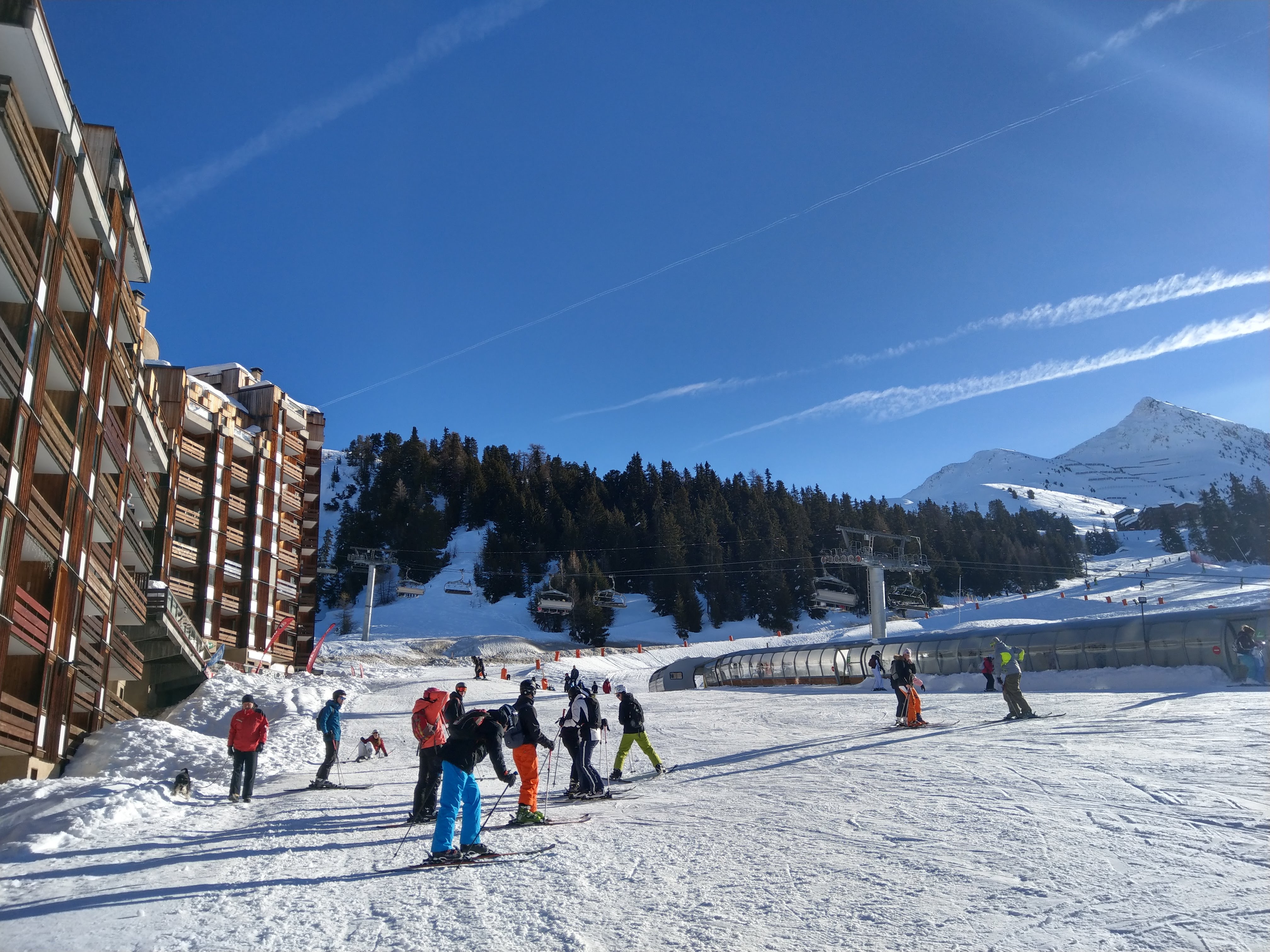 Photo n° 1 de l'avis de Zain.s fait le 28/01/2018 à 19:51