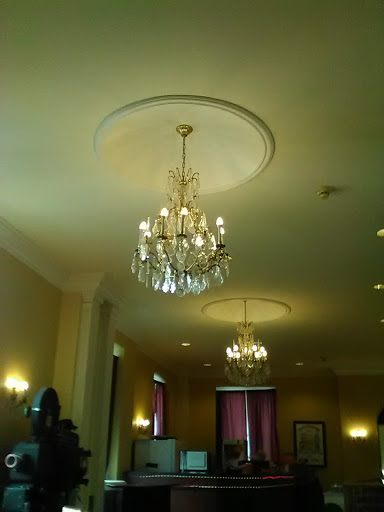 Performing Arts Theater «Historic Everett Theatre», reviews and photos, 2911 Colby Ave, Everett, WA 98201, USA