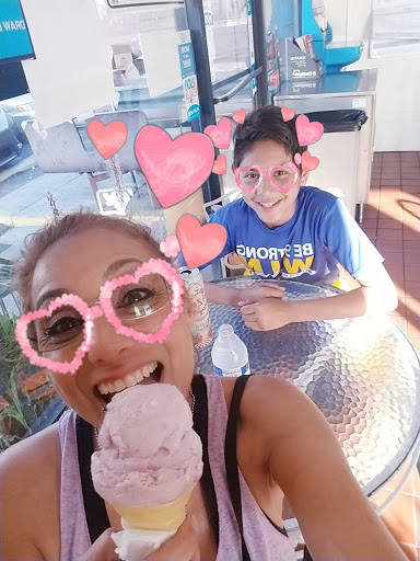 Donut Shop «Mother Made Donuts», reviews and photos, 14213 Lambert Rd, Whittier, CA 90605, USA