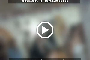 Scuola Di Ballo Danze Caraibiche "EL BAILE DE LA HABANA" Caltanissetta - Maestro Pier Paolo Parello image