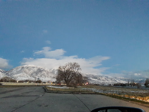 Performing Arts Theater «Hopebox Theatre», reviews and photos, 1700 Frontage Rd, Kaysville, UT 84037, USA