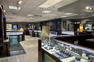 Images Jewelers image