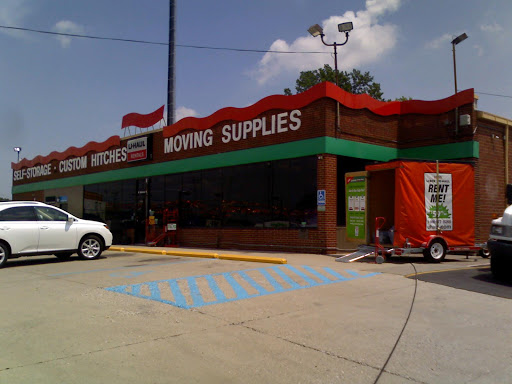 4425 Dixie Hwy, Elsmere, KY 41018, USA