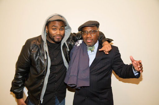 Mosque «Roswell Community Masjid (RCM)», reviews and photos, 345 Market Pl, Roswell, GA 30075, USA