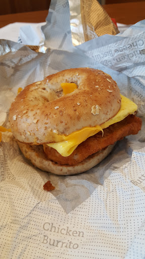 Fast Food Restaurant «Chick-fil-A», reviews and photos, 28 S State St, Salt Lake City, UT 84111, USA