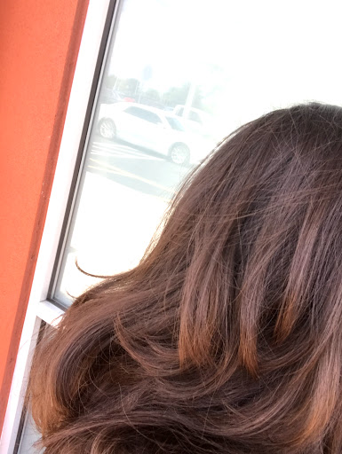 Hair Salon «New Identities Hair Studio - South Shore», reviews and photos, 10639 Big Bend Rd, Riverview, FL 33579, USA