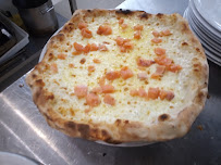 Pizza du Pizzeria Pizzangelo à Bormes-les-Mimosas - n°13