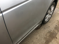 Paul Motors - Photo 7 - Car repair in Lewisville, TX, Lewisville