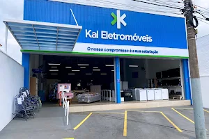 Kal Eletromóveis image