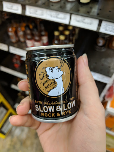 Wine Store «Total Wine & More», reviews and photos, 2701 184th St SW #108b, Lynnwood, WA 98037, USA