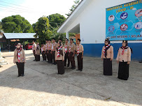 Foto SMPN  1 Selaawi, Kabupaten Garut