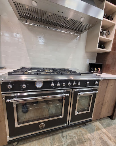 Appliance Store «Appliance World», reviews and photos, 414 New York Ave, Huntington, NY 11743, USA