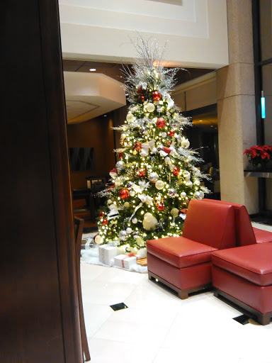 Shopping Mall «Worldgate Centre», reviews and photos, Centreville Rd & Worldgate Dr, Herndon, VA 20170, USA