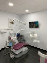 Clínica dental Dra. Piñol en Elche