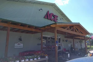 Wewa Ace Hardware image