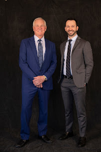 Smith Cosmetic Surgery & Medical Aesthetic Center - Photo 5 - Car repair in Centennial, CO, Highlands Ranch