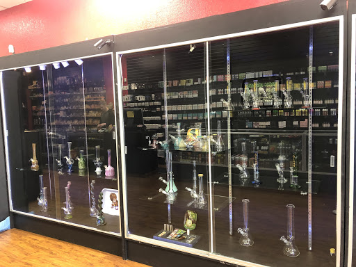 Cigar Shop «Cigar USA», reviews and photos, 12075 124th Ave NE, Kirkland, WA 98034, USA