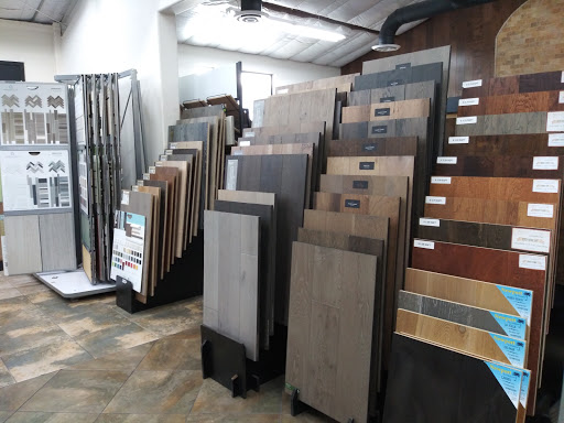 Hardware Store «Tanner Materials Company», reviews and photos, 800 N Arizona Ave, Chandler, AZ 85225, USA