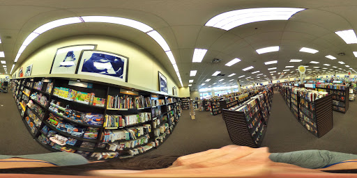 Book Store «Books-A-Million», reviews and photos, 1716 US Hwy 27 S, Sebring, FL 33870, USA