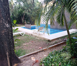 Nina Hotel Playa del Carmen photo