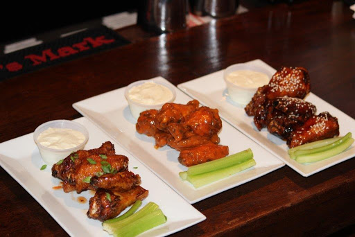 Bar «The Nutty Irishman of Farmingdale», reviews and photos, 323 Main St, Farmingdale, NY 11735, USA