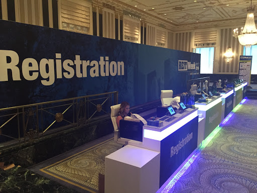 Event Planner «Staged Right Events», reviews and photos, 29 S Federal Hwy a, Dania Beach, FL 33004, USA