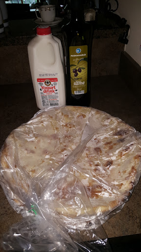 Butcher Shop «Halal International», reviews and photos, 3120 N Sharon Amity Rd, Charlotte, NC 28205, USA