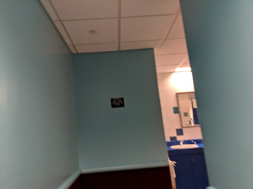 Movie Theater «Linden Boulevard Multiplex Cinemas», reviews and photos, 2784 Linden Blvd, Brooklyn, NY 11208, USA