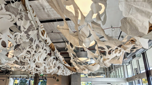 Natural Foods Store «PCC Natural Markets - West Seattle», reviews and photos, 2749 California Ave SW, Seattle, WA 98116, USA