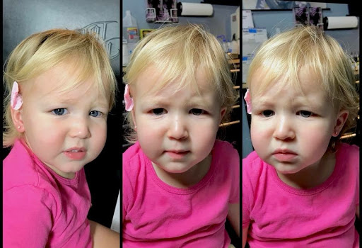 Tattoo Shop «Pare Eddie Tattoo & Piercing Salon», reviews and photos, 14181 Newport Ave e, Tustin, CA 92780, USA