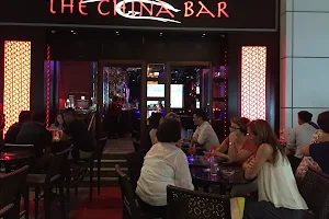 The China Bar, Tsim Sha Tsui image