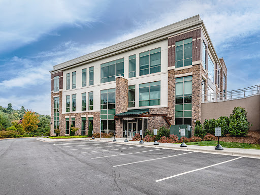 MAHEC Center for Psychiatry & Mental Wellness