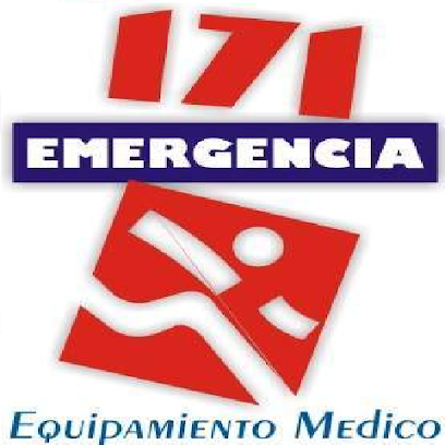 171 Emergencias Argentina