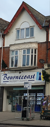 Comments and reviews of Bournecoast