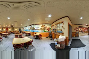 Harbor Inn Seafood image