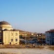 Bağbaşı Toki Camii