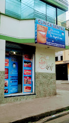 Clinica Dental Nuevos Horizontes