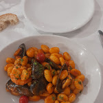 Photo n°2 de l'avis de Franco.i fait le 05/05/2021 à 20:44 sur le  Hotel San Giovanni Pucci à Falerna