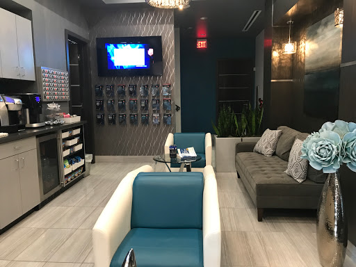 Law Firm «Marc J Victor P.C.», reviews and photos