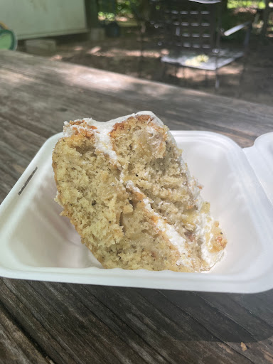 Deli «Earth Natural Foods», reviews and photos, 309 S Flood Ave, Norman, OK 73069, USA