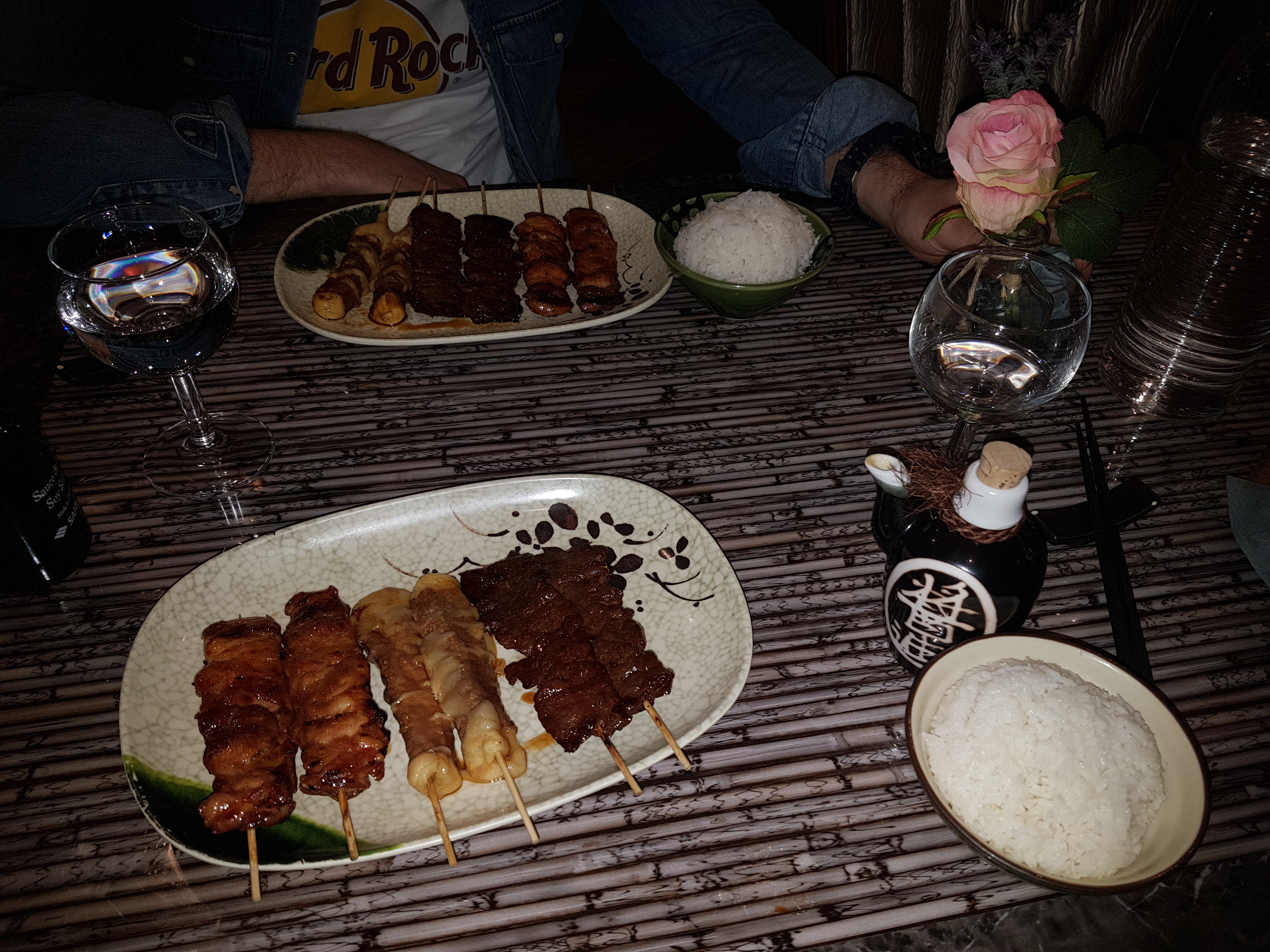 Photo n° 4 de l'avis de abdmeziem.a fait le 23/05/2018 à 18:37
