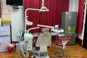 Sai Ram Dental Care image