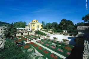 Villa Collio image