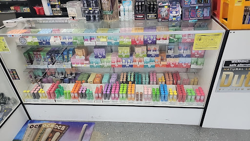 Kenmore smoke shop, 7016 Bothell Way NE b, Kenmore, WA 98028, USA, 