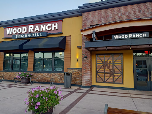 Shopping Mall «Hazard Center», reviews and photos, 7610 Hazard Center Dr, San Diego, CA 92108, USA