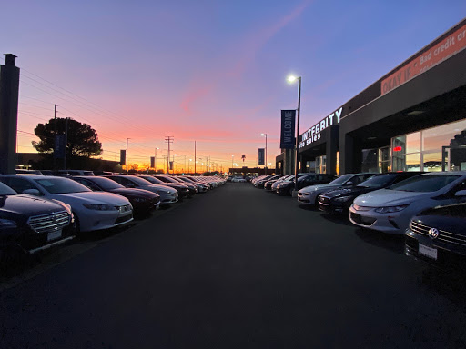 Used Car Dealer «Integrity Auto Sales, Inc», reviews and photos, 3655 Florin Rd, Sacramento, CA 95823, USA