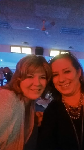 Bowling Alley «Orland Bowl - IL», reviews and photos, 8601 W 159th St, Orland Park, IL 60462, USA