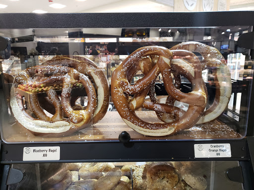 Supermarket «ShopRite of Stroudsburg», reviews and photos, Third & McConnell, Stroudsburg, PA 18360, USA